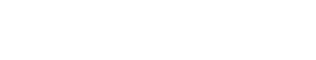 Digital Spirit Jira